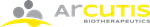Arcutis to Report Fourth Quarter and Full Year 2025 Financial Results and Present at Upcoming Investor Conference