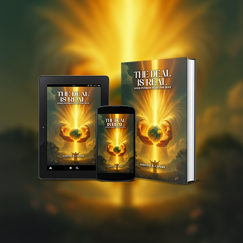 Featured image for Auto-prepared featured image